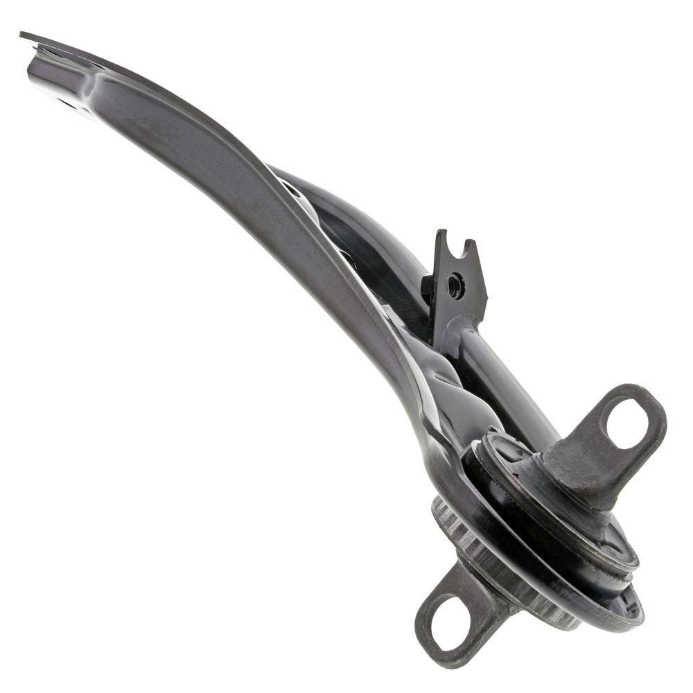 Trailing Arm 94-70533AN GAP