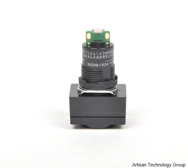 OMRON M2BJ-BH24E Buzzer Unit