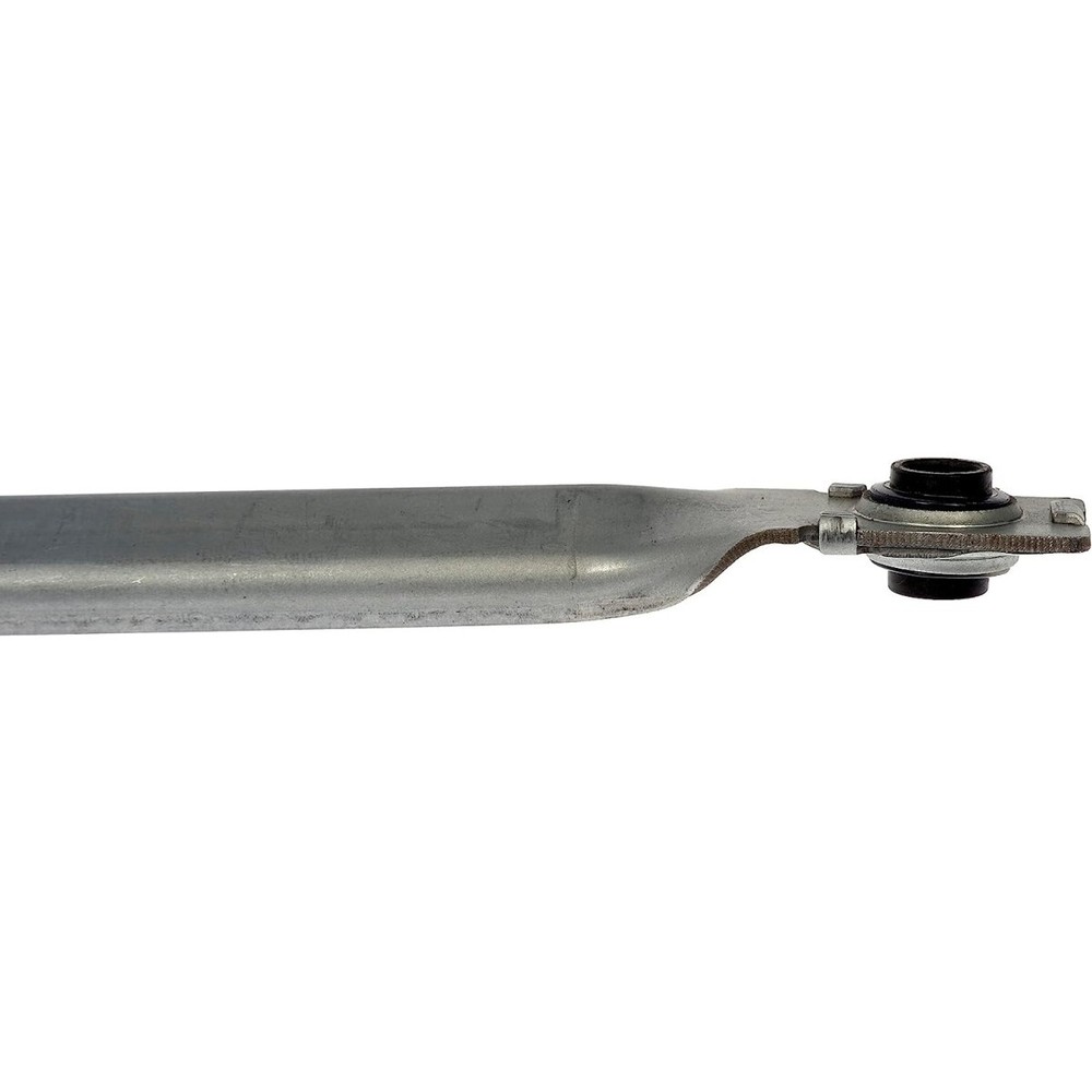 602-322 Dorman Windshield Wiper Linkage Driver Left Side for Explorer Hand Ford