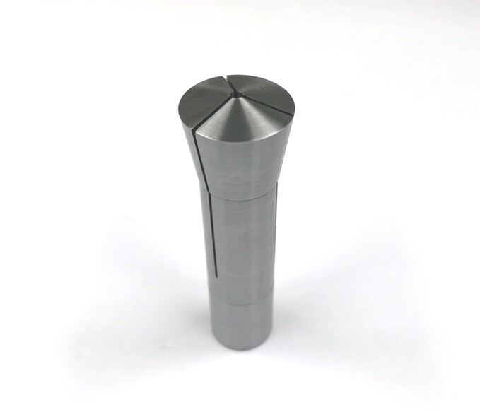 2MM R8 ROUND COLLET (3903-0102)