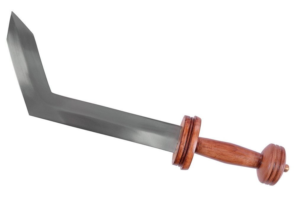 Sica Sword