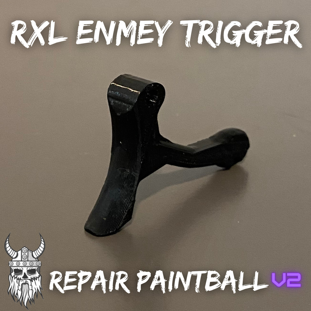GoG eNMEy RXL V2 Trigger Upgrade