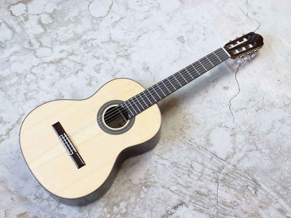 ARIA A70-S (no260409)