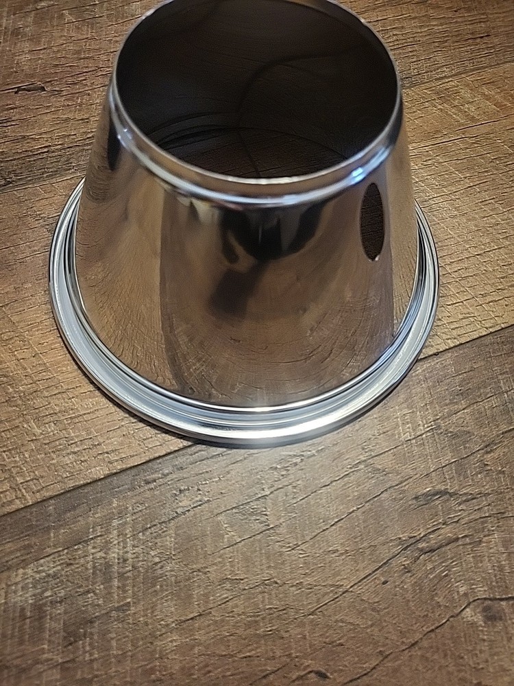 Alien Bees B800 STUDIO Light 320WS Studio Flash MONOLIGHT Works!!