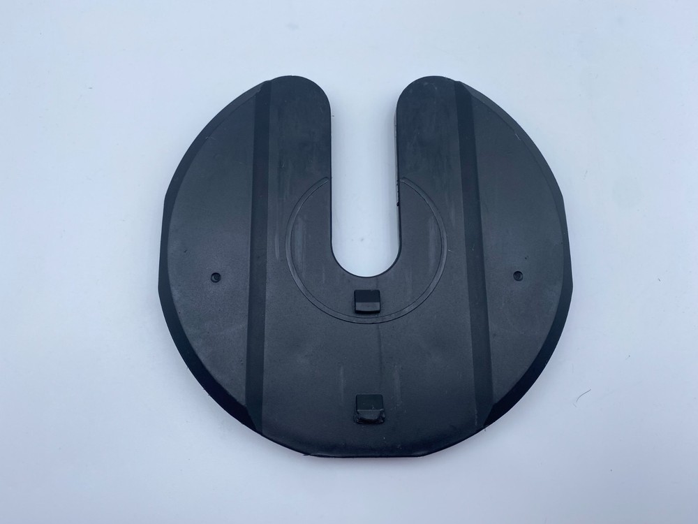 Bowflex 1090 SelectTech Dumbbell Replacement Weight Plate #2 (2nd smallest 5lb)