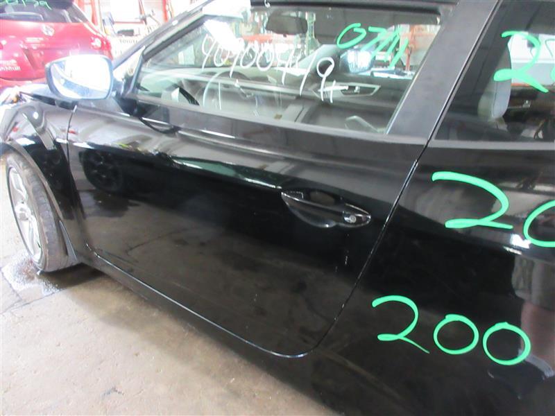 Used Telematics Interface Module fits: 2012 Hyundai Veloster Communication telem