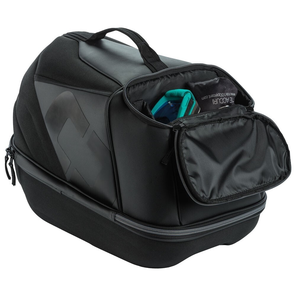 Ogio ATS Helmet Case Stealth