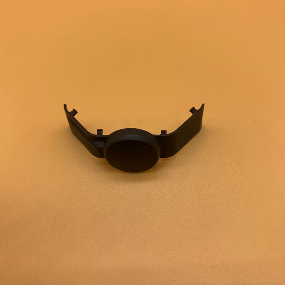 For DJI Mini 4 Pro Camera Upper Bracket Back Cover /Lower Bracket Back Cover