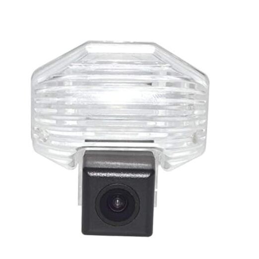Car HD Rear View reverse backup Camera for Toyota Corolla/Vios
