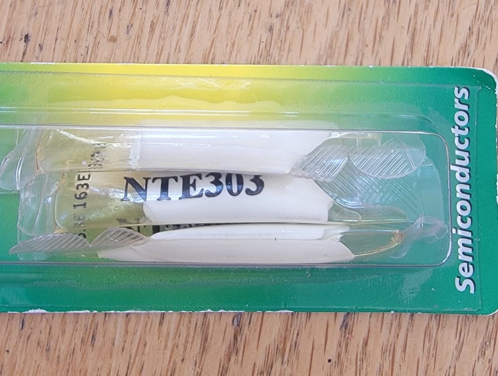 5x (1 g) Thermal Compound Paste Grease USA