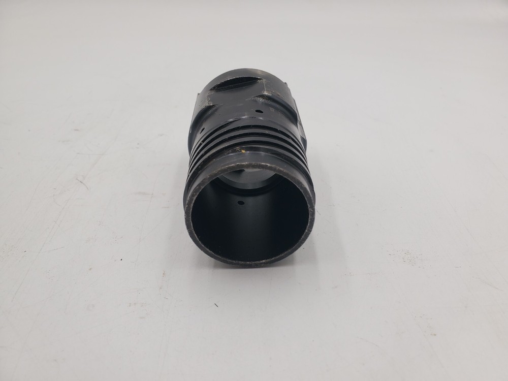 Sandvik A800.24-12D*2.100* *READ*