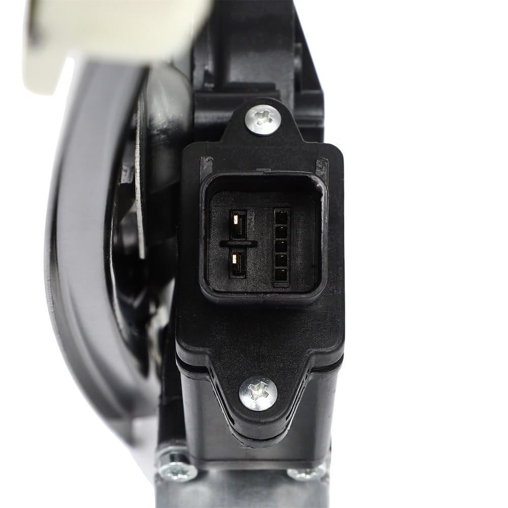 Power Window Regulator Front Left for Buick Regal 2011-2017 751-542