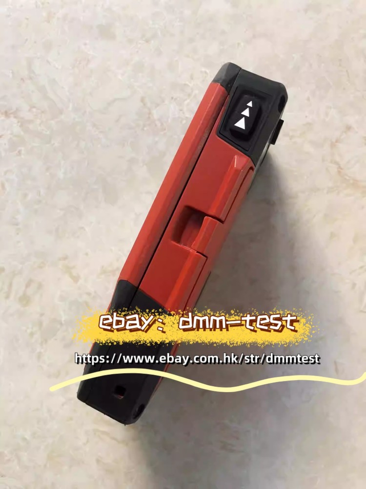 Hilti - PD-E Laser meter Laser range meter PD-E Free Shipping&dmm