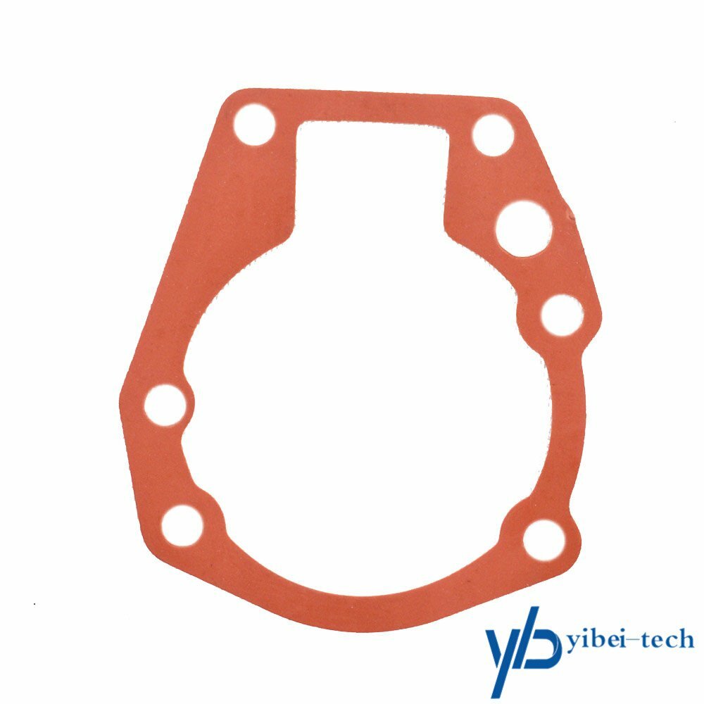 New Carburetor Carb Kit For Johnson Evinrude 3 4 5 5.5 6 HP 439071 with Float