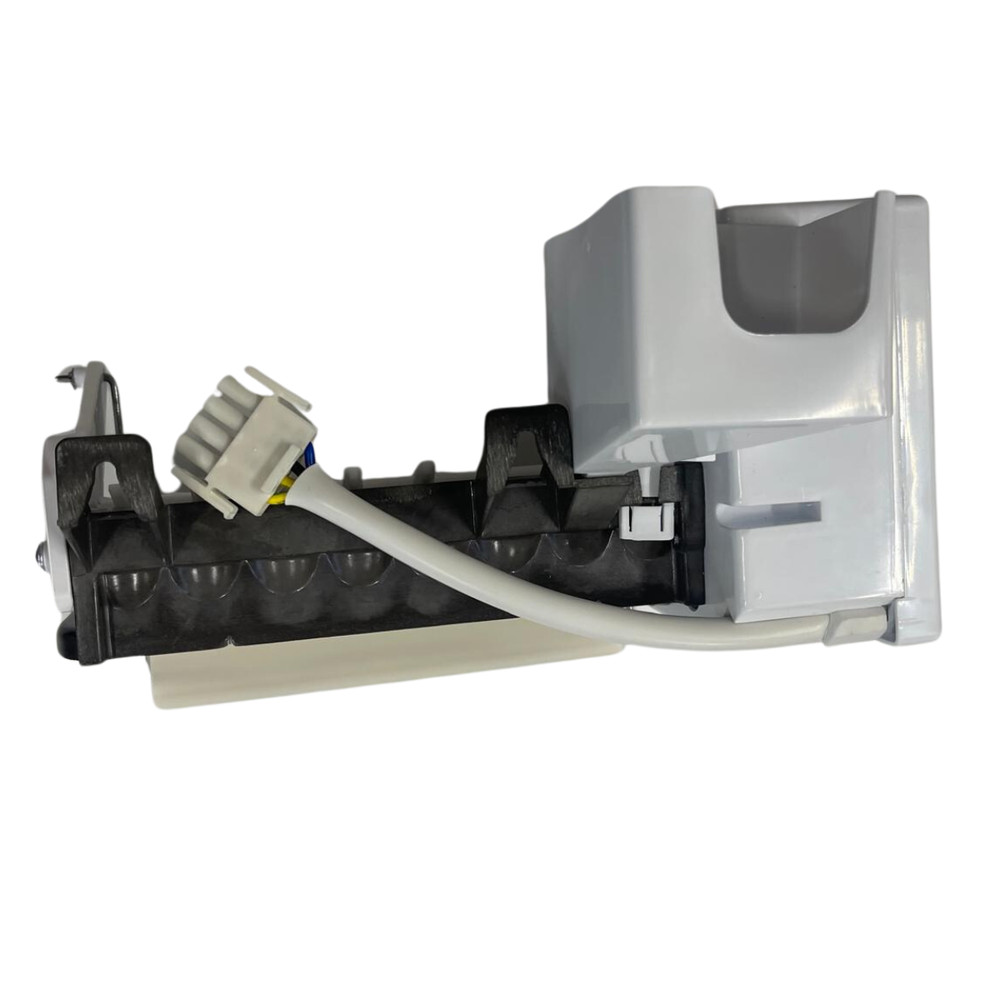 Refrigerator Ice Maker Compatible With AP4299334, IM20-1