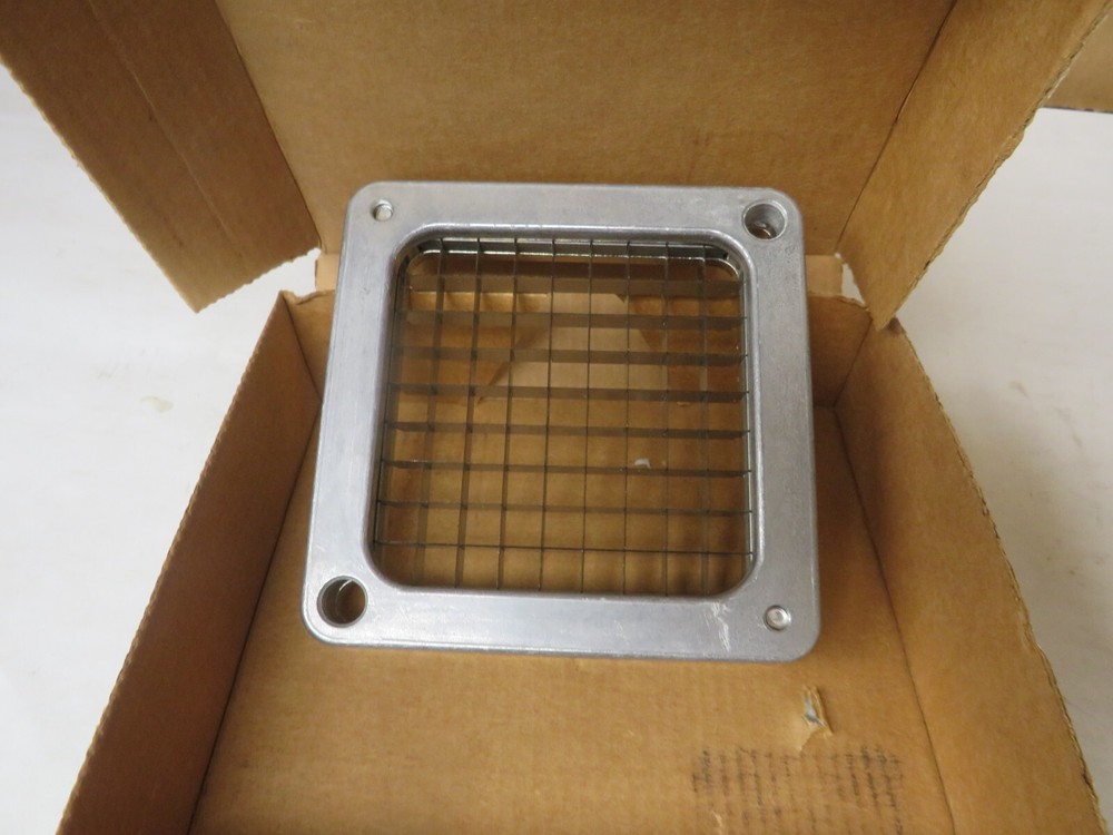 Nemco - 55424-2 - 3/8 in Blade Assembly