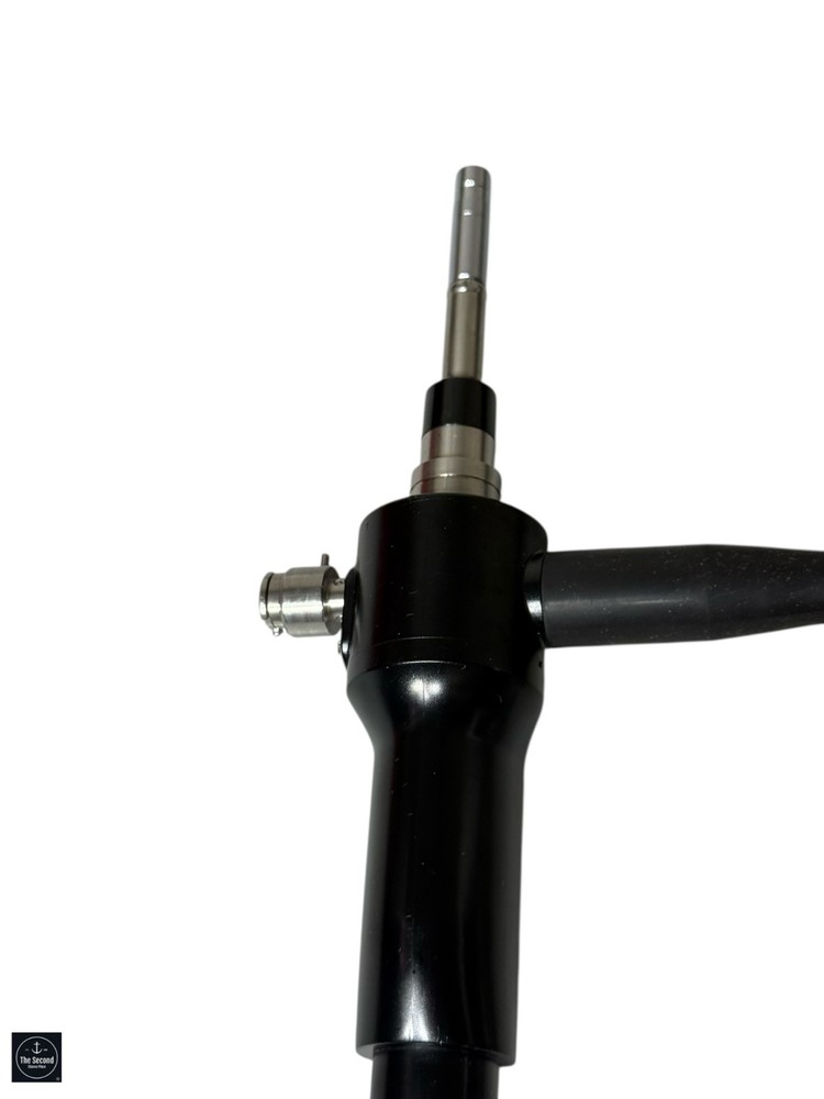 Olympus Endoeye LTF-S190-5