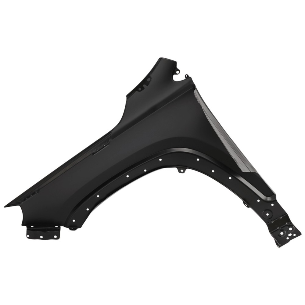 Fender For GMC Terrain 2018-2024 Front Driver and Passenger Side