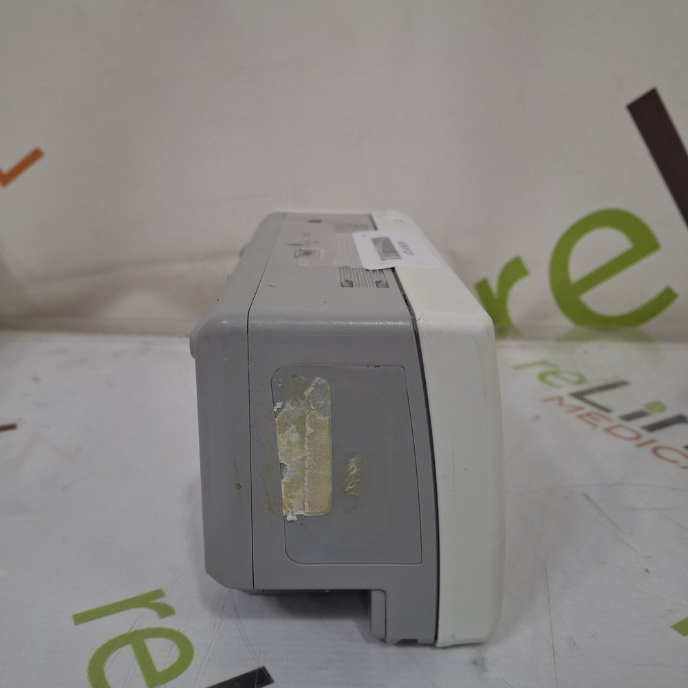 Philips IntelliVue X2 Module - Masimo Rainbow SpO2