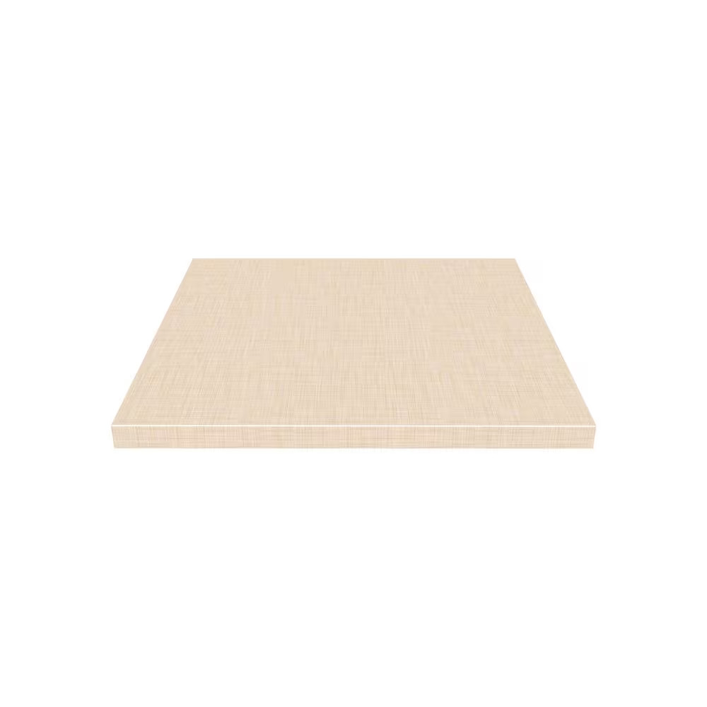 15 In. Shelf (2-Pack)