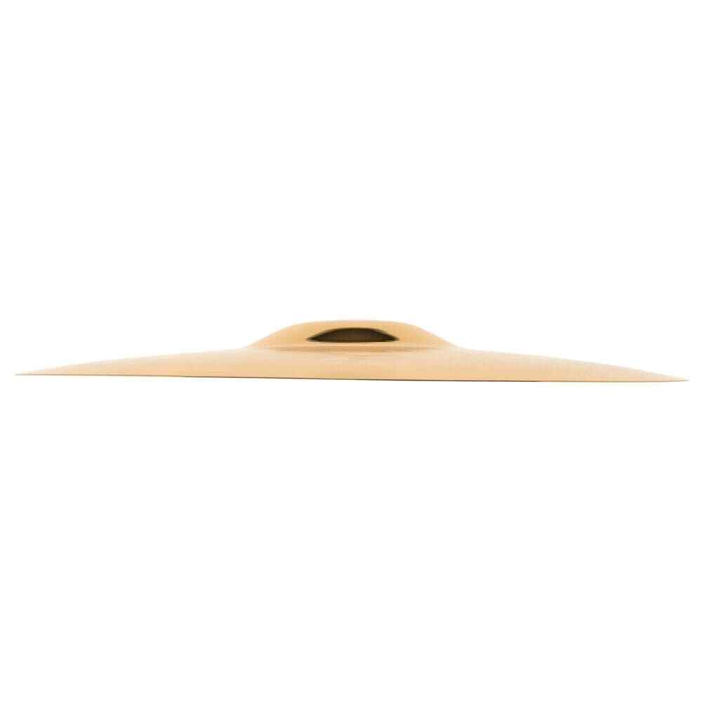 Meinl Classics Custom Splash Cymbal 12