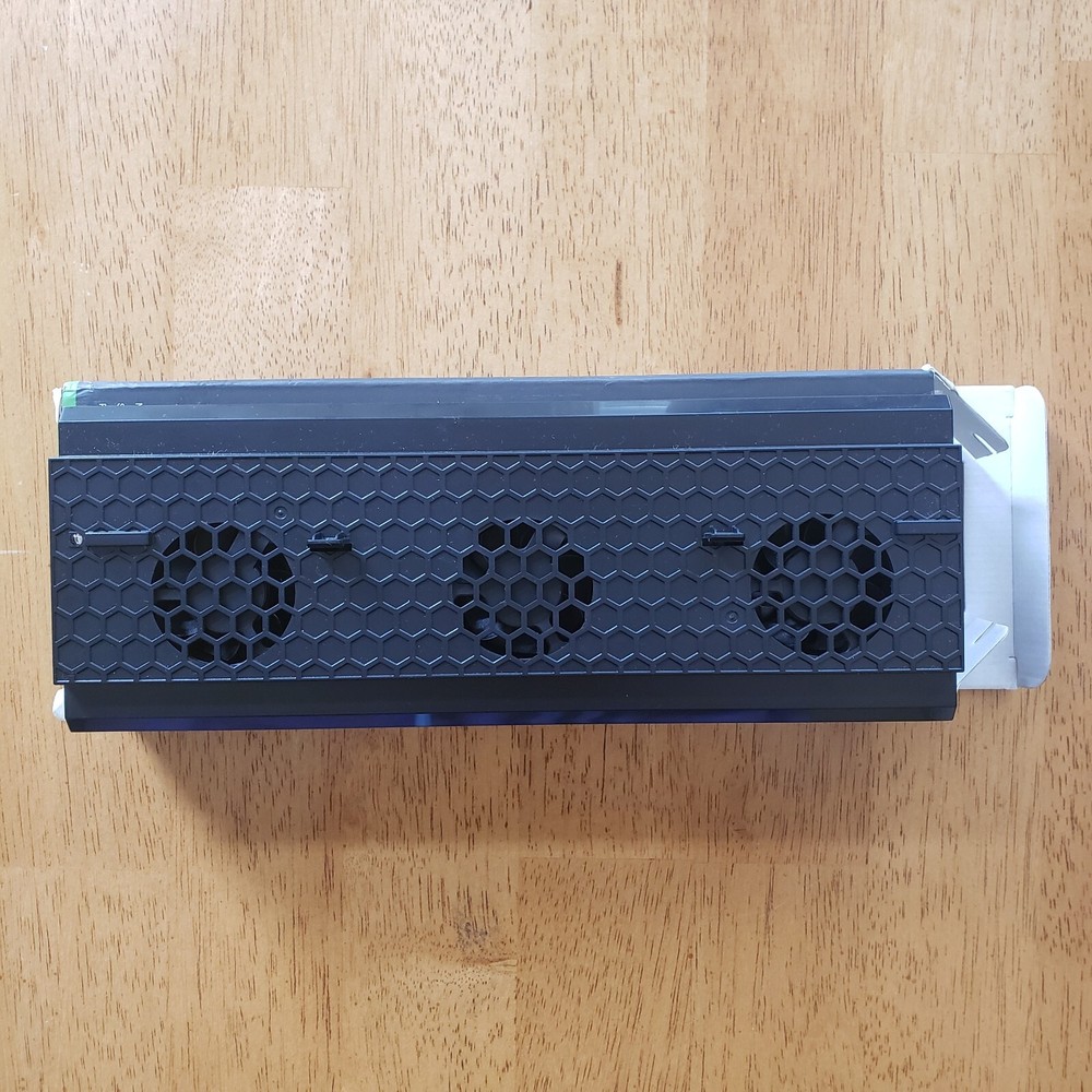 DOBE Xbox Console Cooling Stand Xbox Gaming Accessories