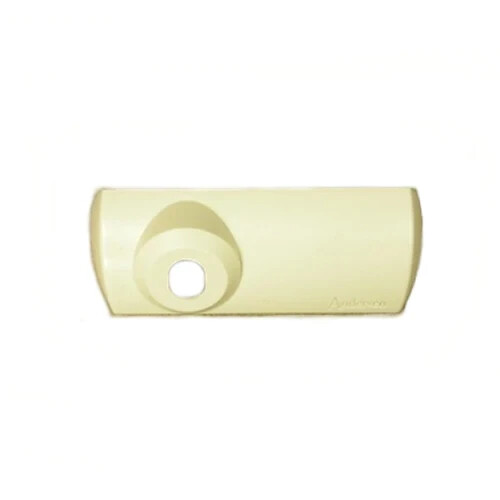 Andersen Classic Style Operator Cover in White (1995 to Present) - White