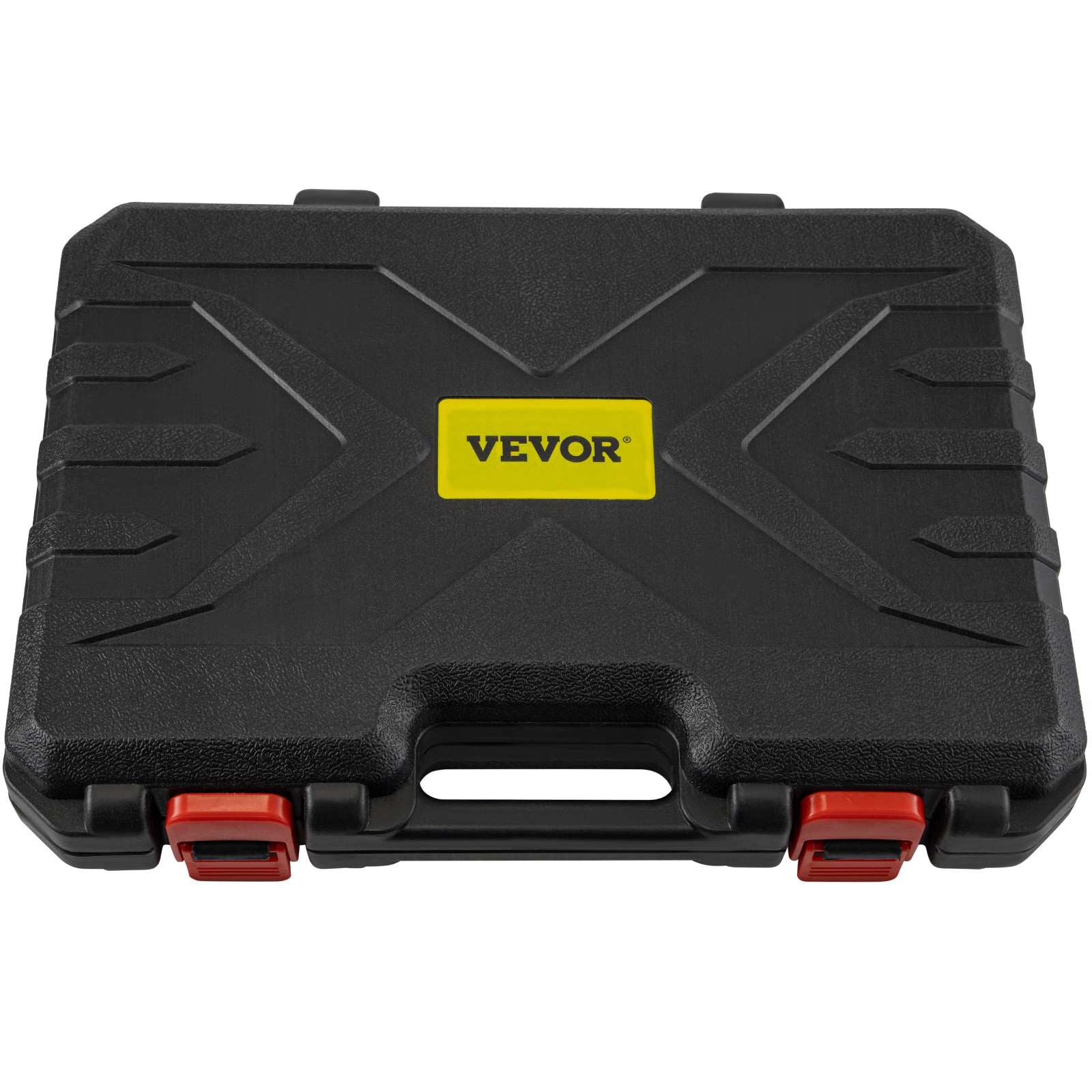 VEVOR Hydraulic Flaring Tool Kit Double Flaring Tool 45° for 3/16" to 1/2" Tube