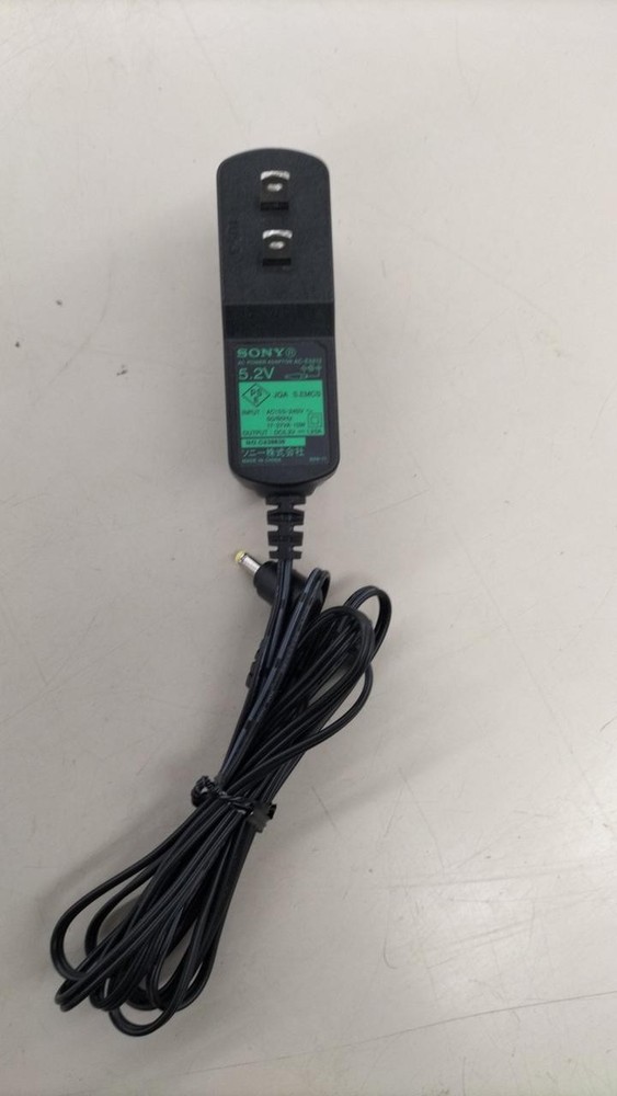 Walkman Model NW S755 SONY