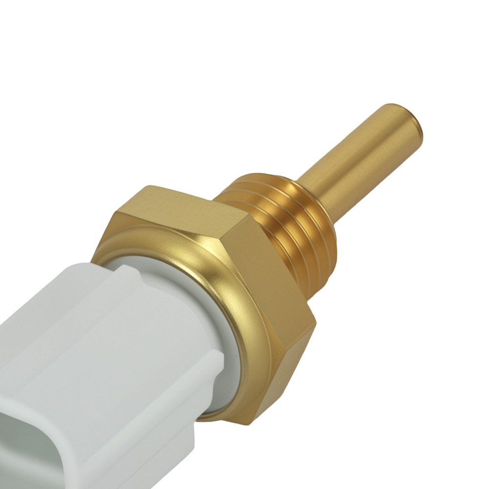 Engine Coolant Temperature Sensor For Subaru Outback H6 3.0L 2009-2009