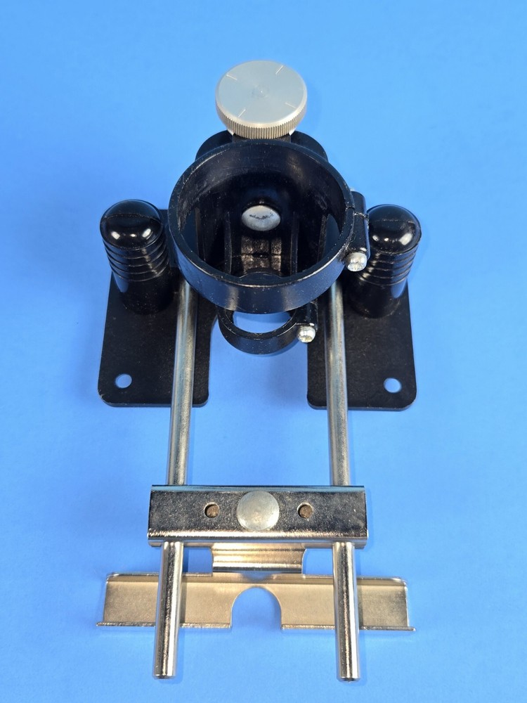 Dremel Routing Attachment Model 229