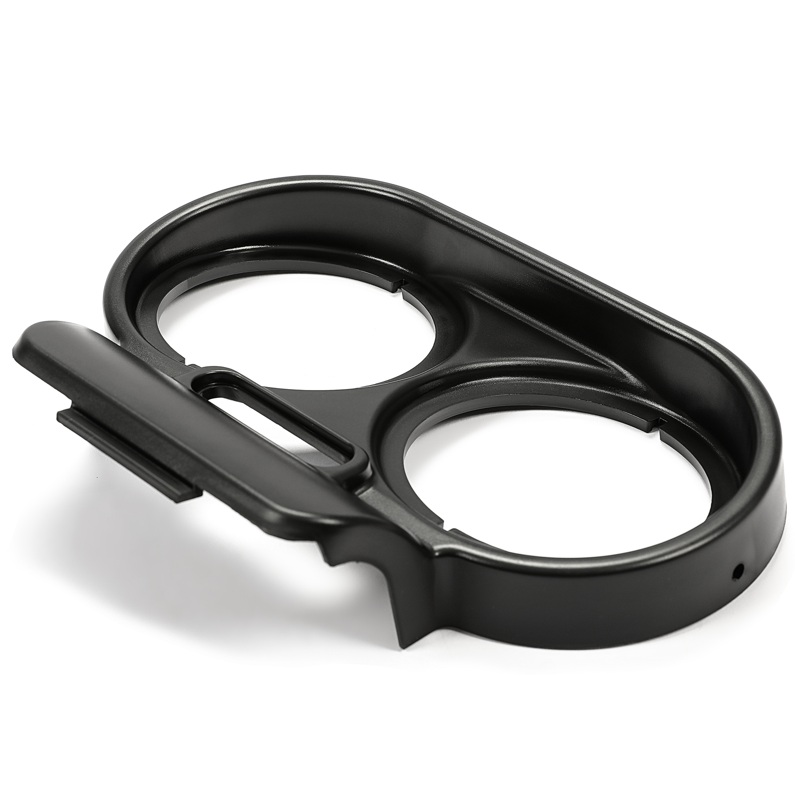 For 1998-2013 Harley Road Glide Gauge Cover Nacelle Housing Fairing