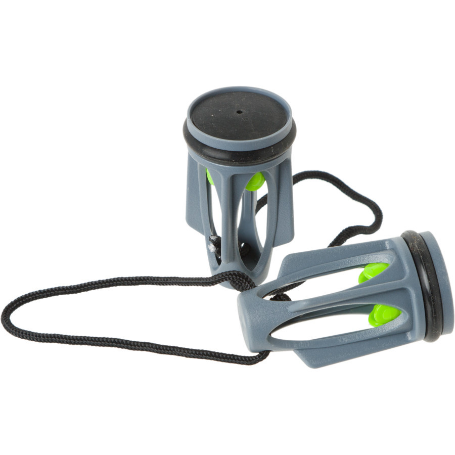 Ocean Kayak Scupper Valves (Set of 2)