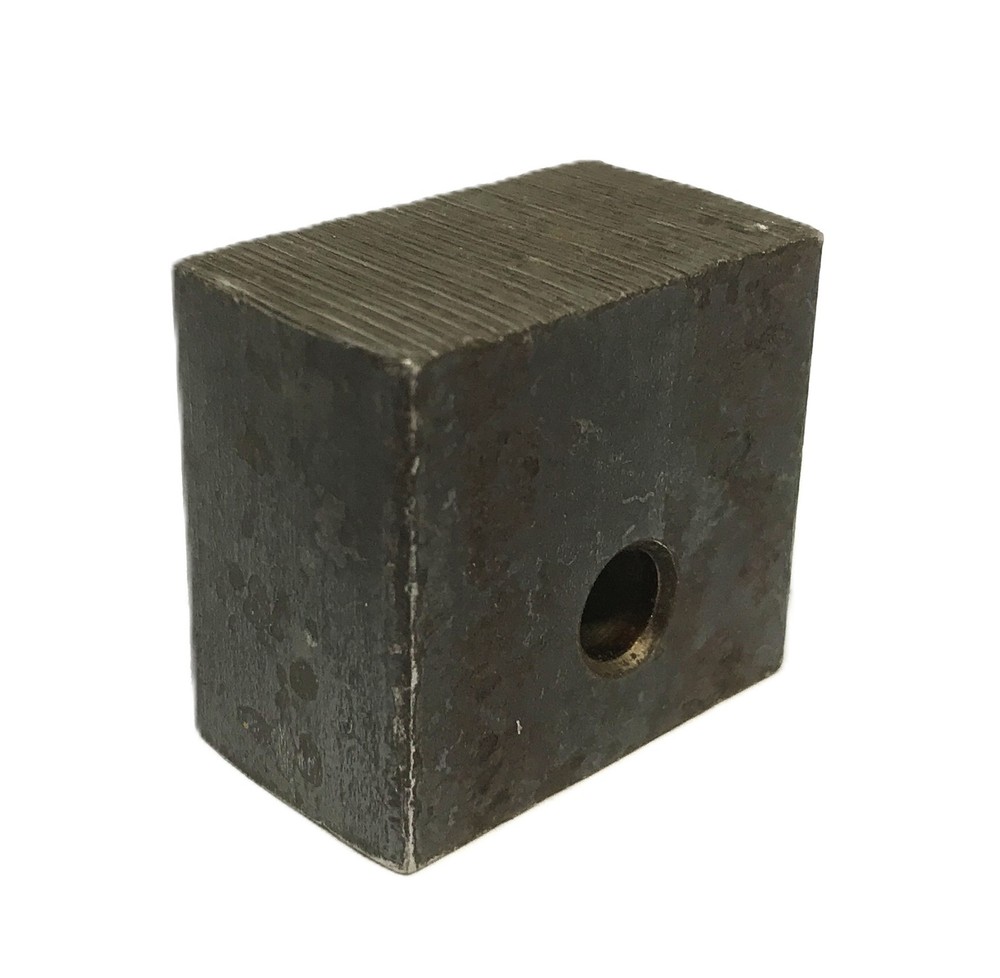 Caterpillar Spacer 84319 NOS