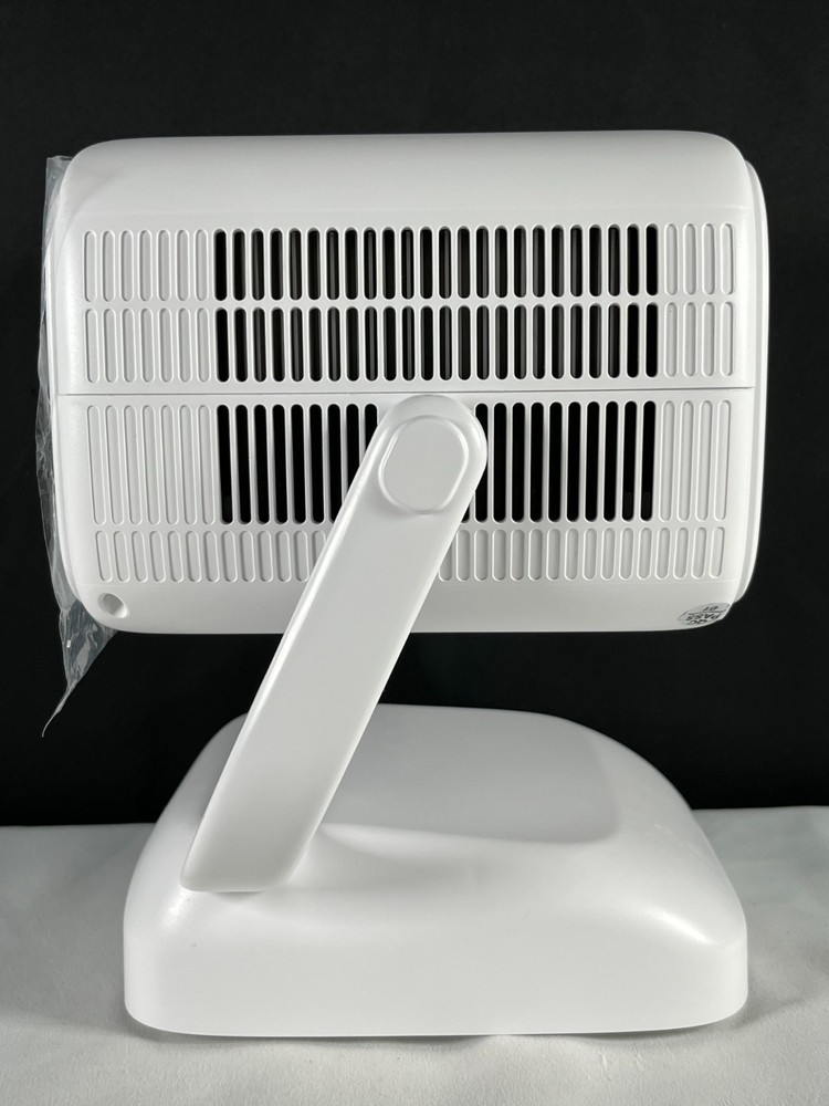 Xiapi Pro Z9 White Portable Remote Control Smart Projector Bundle