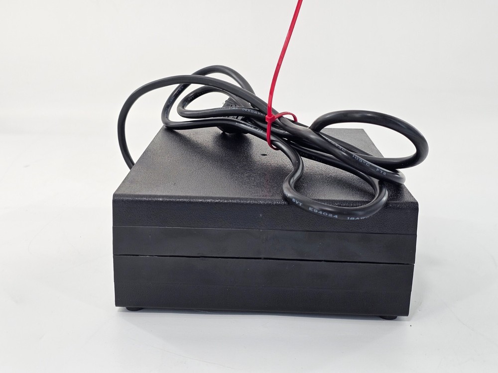 NTI (NETWORK TECHNOLOGIES INC) VOPEX-2KVIM-A SPLITTER BIO-RAD QUESTAR