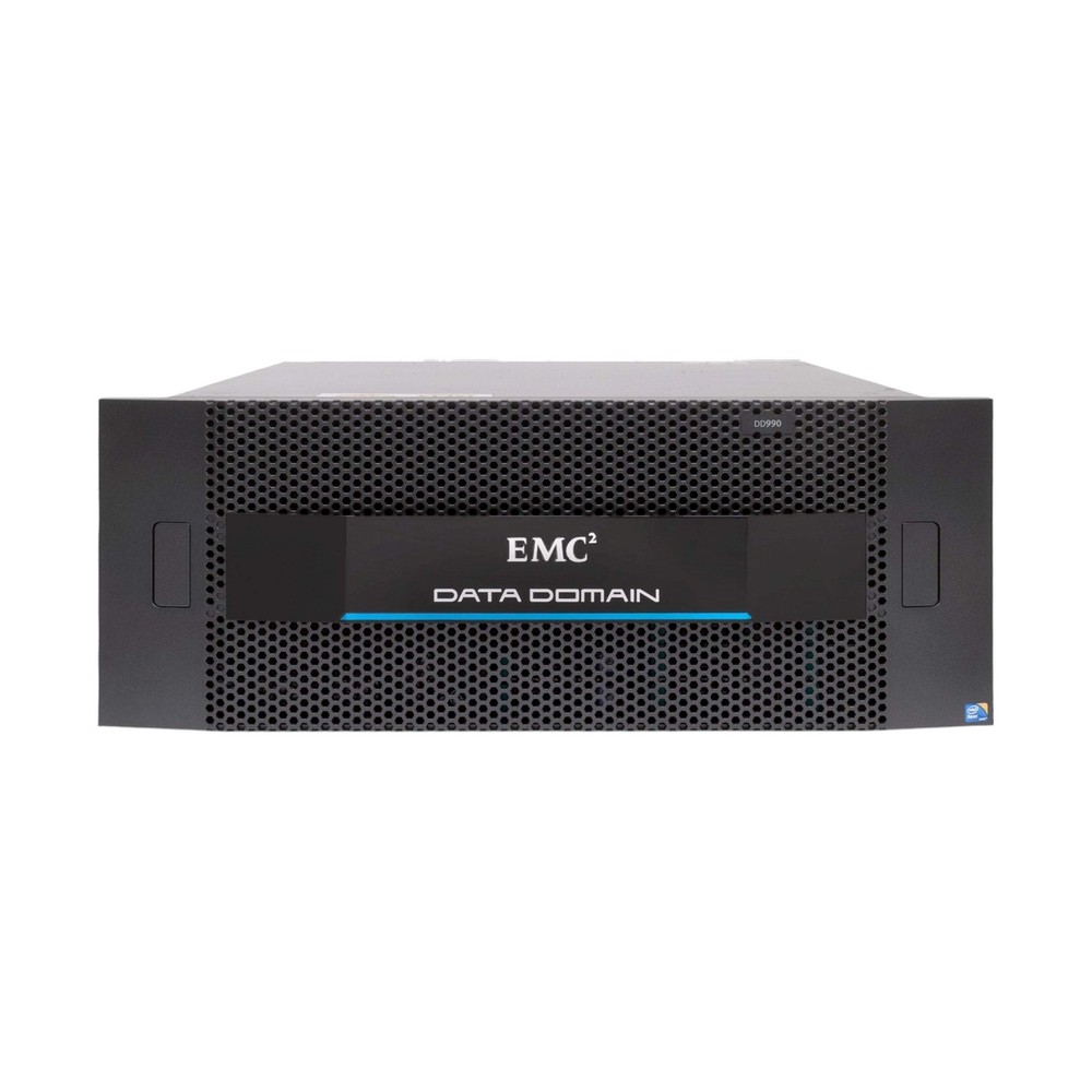 EMC DD4500