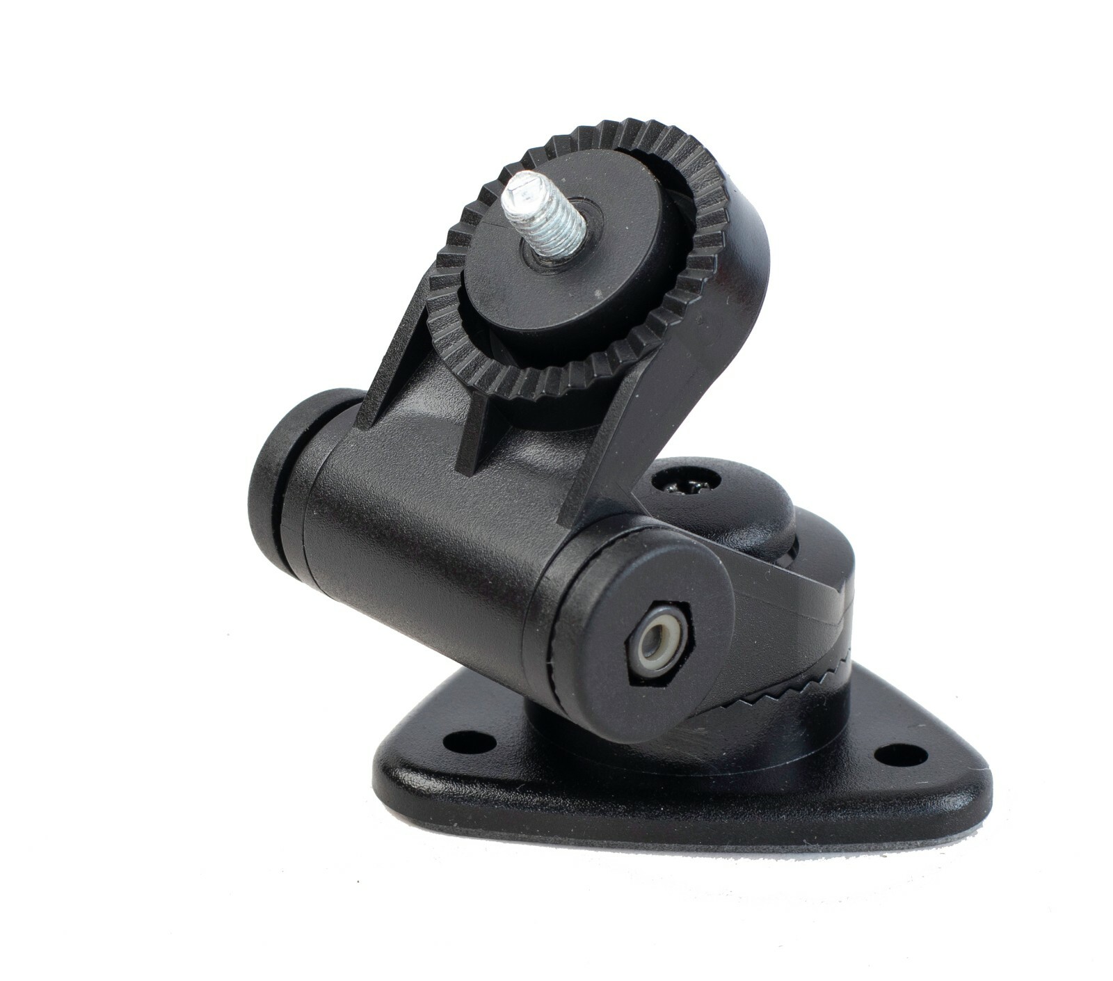 Low Profile Mount For Yaesu FTM-500 FTM-300 FTM-350 FTM-400 FT-891