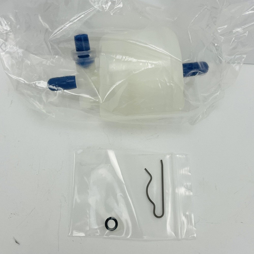 Videojet SP378729 Ink Filter ~NEW~