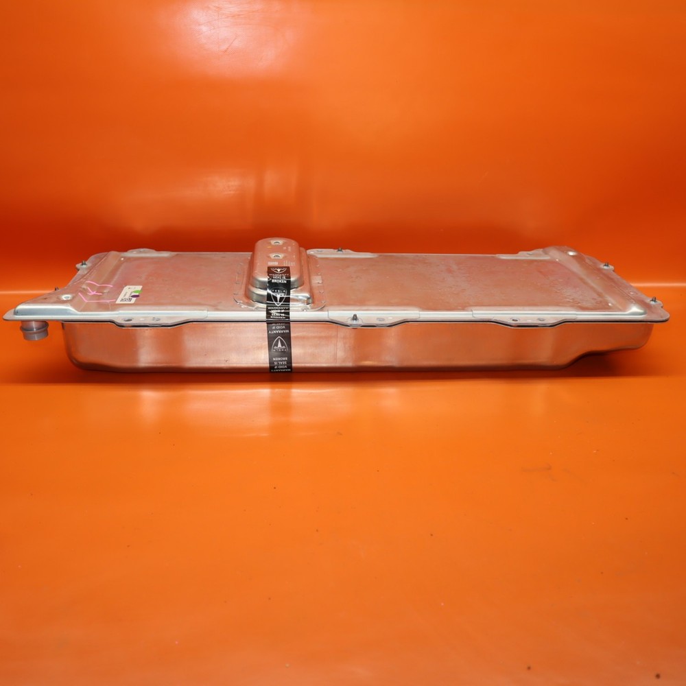 TESLA MODEL 3 POWER CONVERSION SYSTEM CONTROLLER 2018 2019 2020 1093219-10-G OEM
