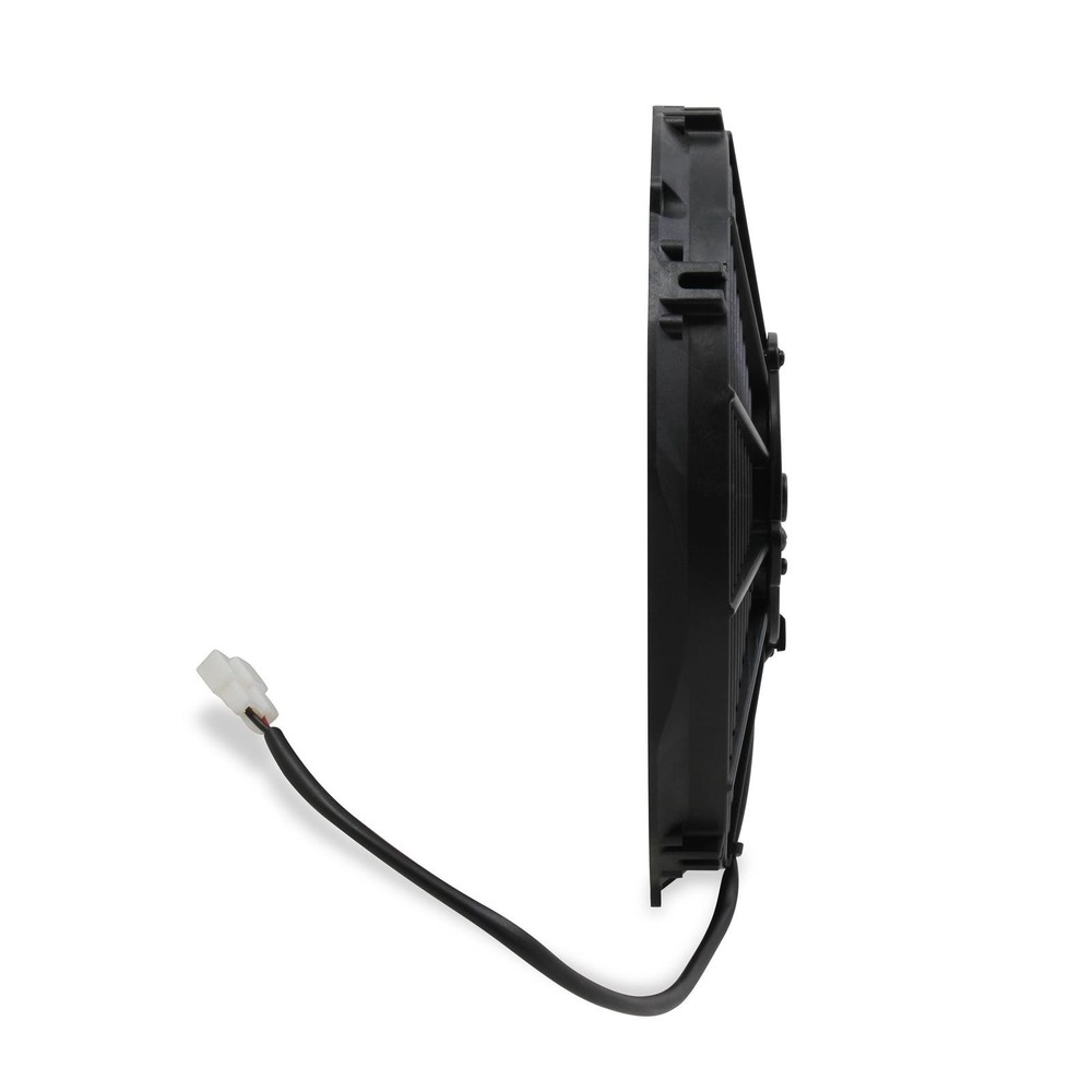 Frostbite FB522H High Performance Fan/Shroud Package