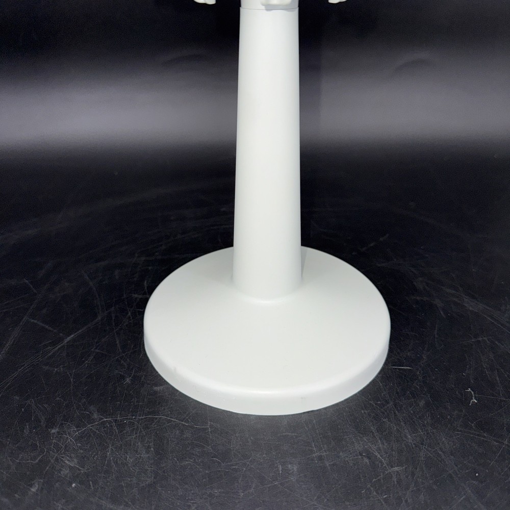 Pipette stand Rainin Gilson Eppendorf etc