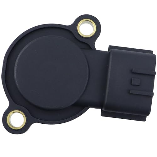 Power Shift Control Motor & Angle Sensor for Honda Foreman Rubicon 500