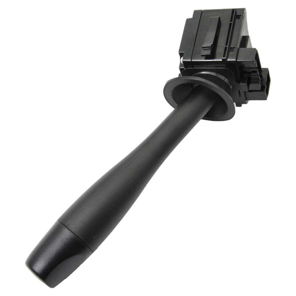 For 2006-2011 Chevy HHR 2.2L 2.4L 2005-2010 Cobalt Chevy Turn Signal Switch