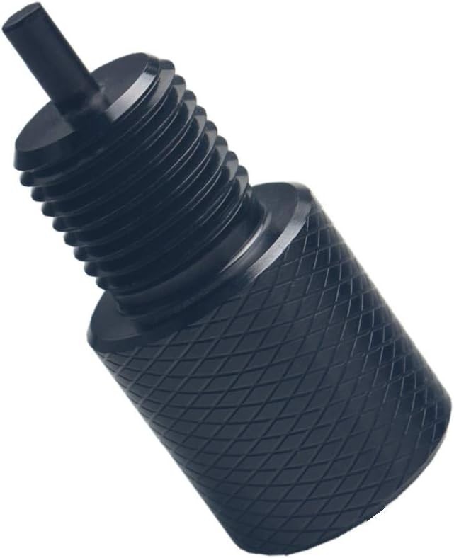 Durable Brake Proportioning Valve Bleeder Tool for Efficient Vehicle Maintenance