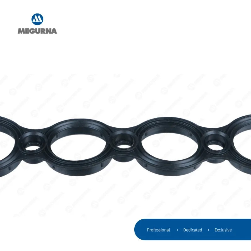Boost Your BMW's Performance: Premium M57 Engine Gasket