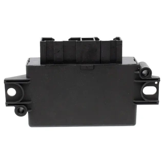 Genuine Ford Control Module HU5Z-15K866-G