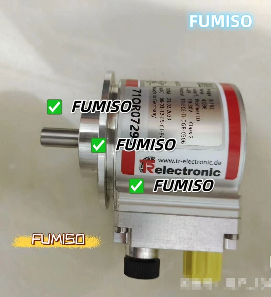 1PCS NEW CMV582M-00022