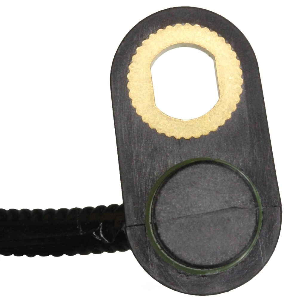 ABS Wheel Speed Sensor-NTK NGK AB1117