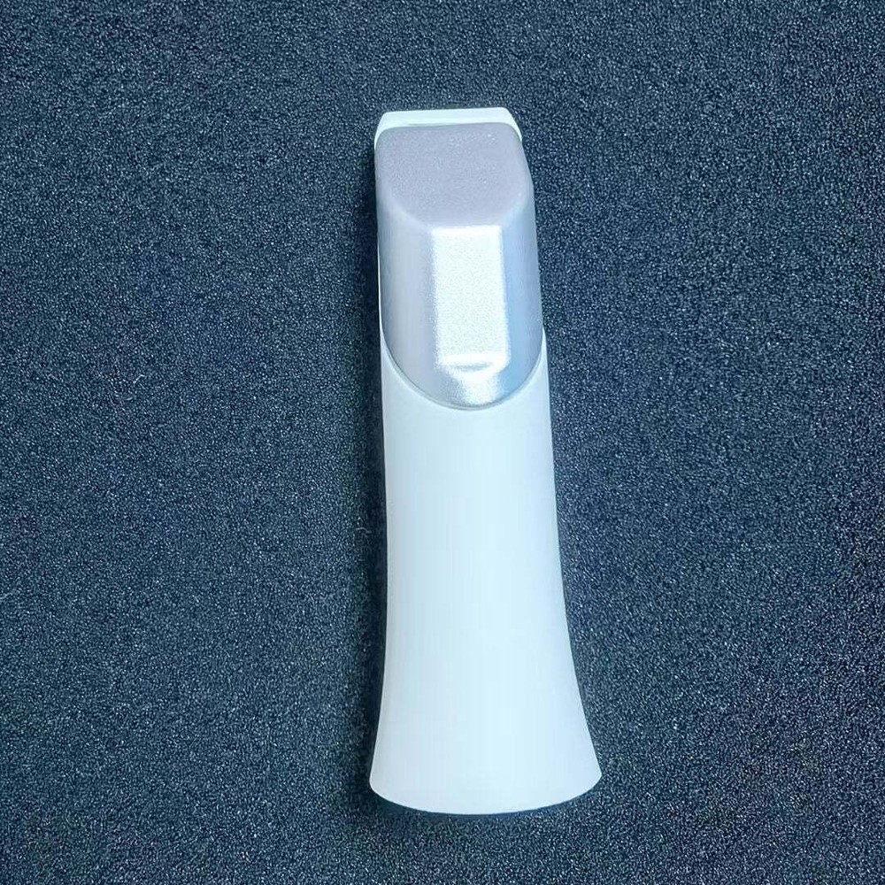 New Autoclavable Scanner Tip with Mirror for 3Shape TRIOS 3/CORE Wired/Wireless
